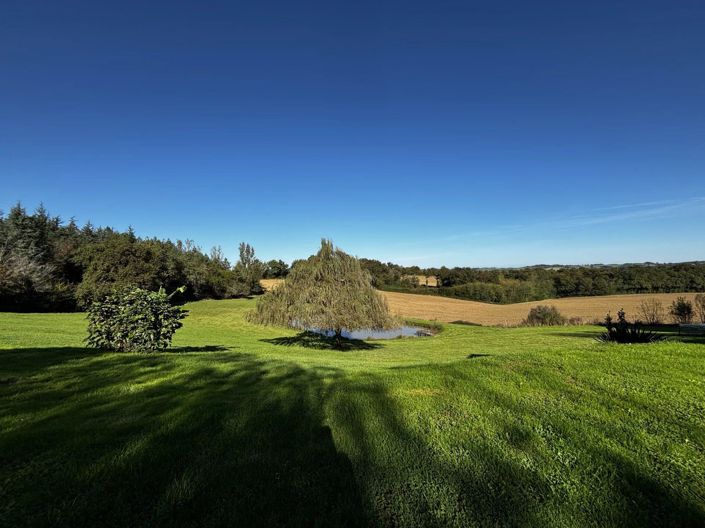 Image No.19-4 Bed House for sale