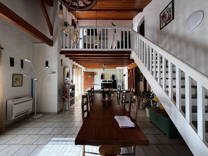 Image No.4-4 Bed House for sale