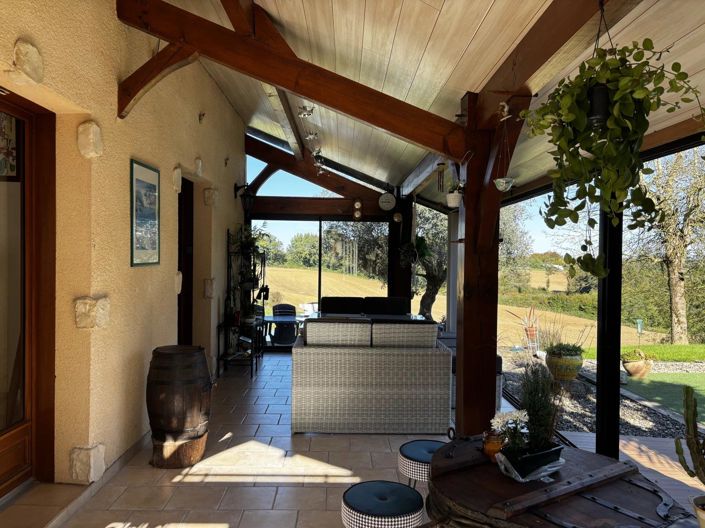 Image No.7-4 Bed House for sale