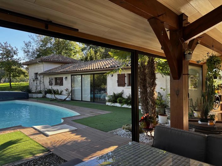 Image No.8-4 Bed House for sale