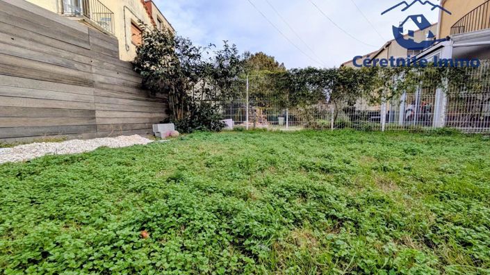 Image No.11-3 Bed House for sale