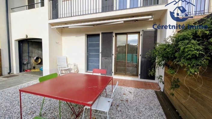 Image No.14-3 Bed House for sale