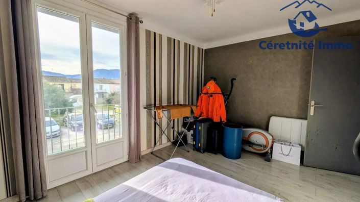 Image No.16-3 Bed House for sale