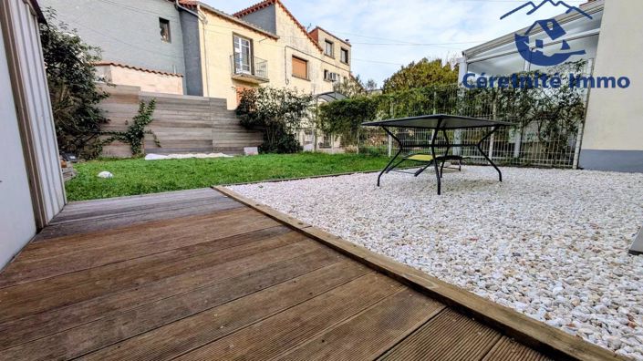 Image No.17-3 Bed House for sale