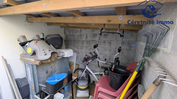 Image No.19-3 Bed House for sale