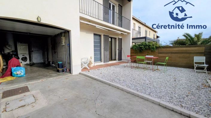 Image No.2-3 Bed House for sale