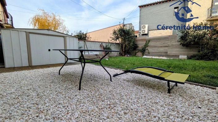 Image No.20-3 Bed House for sale