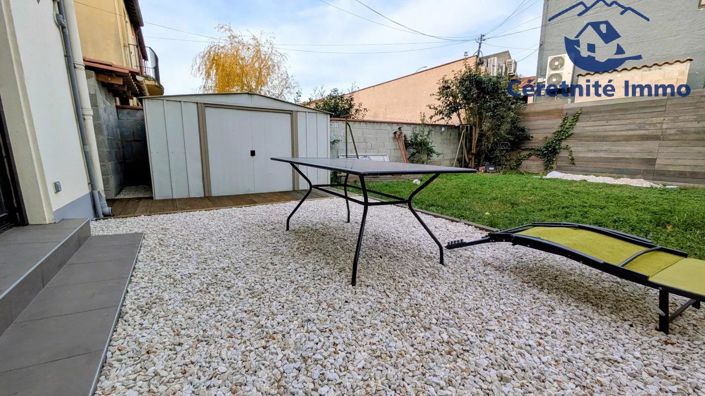 Image No.5-3 Bed House for sale