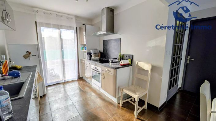 Image No.7-3 Bed House for sale