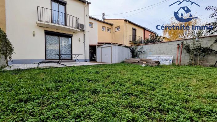 Image No.8-3 Bed House for sale