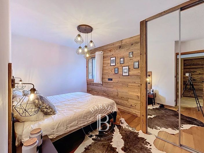 Image No.13-2 Bed Apartment for sale