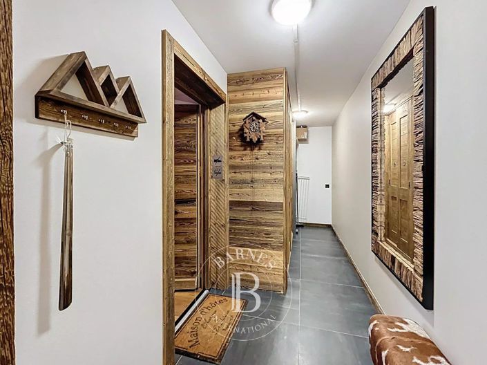 Image No.19-2 Bed Apartment for sale