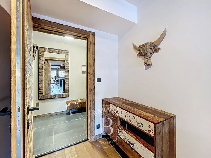 Image No.20-2 Bed Apartment for sale