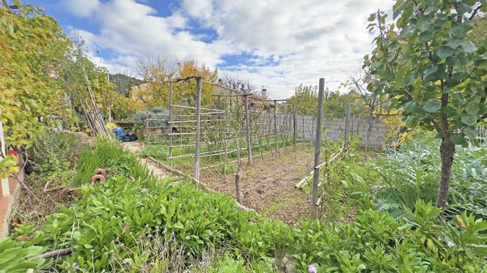 Image No.10-Maison de 3 chambres à vendre à La Valette-du-Var