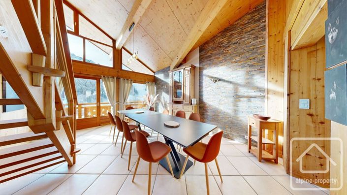 Image No.11-5 Bed Apartment for sale