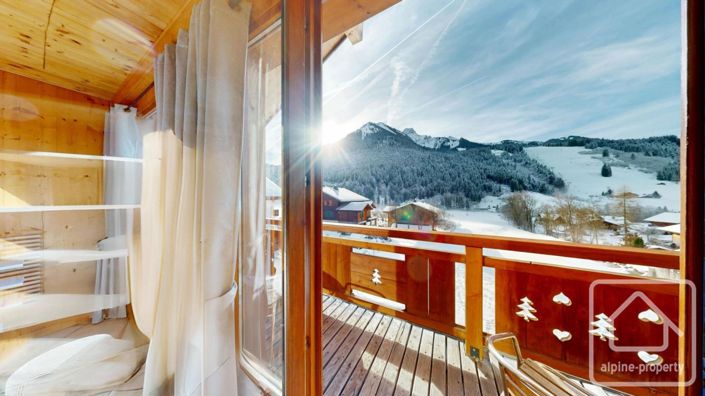 Image No.16-5 Bed Apartment for sale