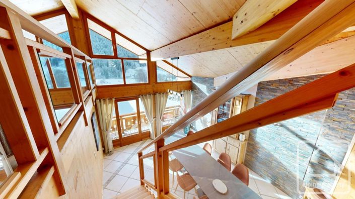 Image No.20-5 Bed Apartment for sale