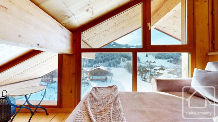 Image No.23-5 Bed Apartment for sale