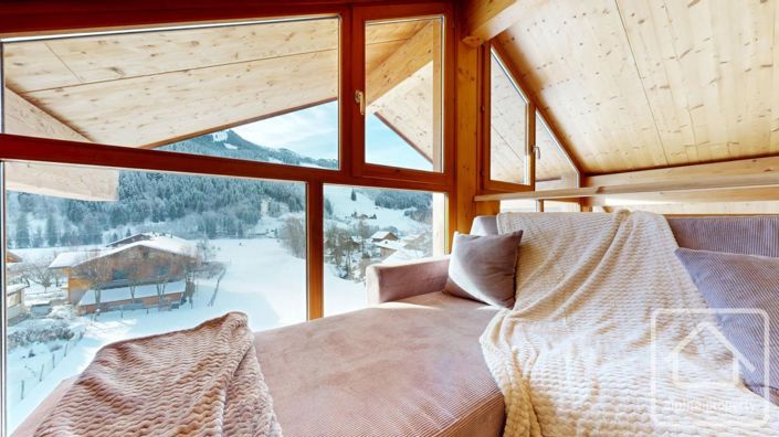 Image No.24-5 Bed Apartment for sale