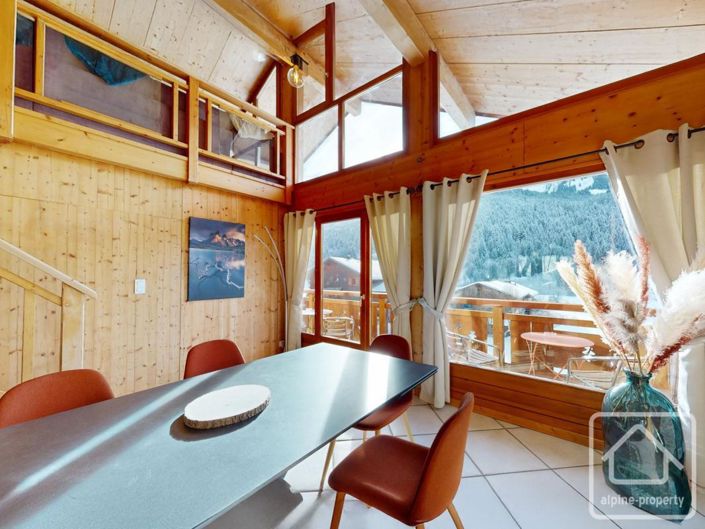 Image No.3-5 Bed Apartment for sale