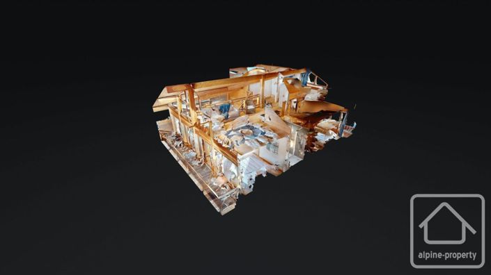 Image No.32-5 Bed Apartment for sale