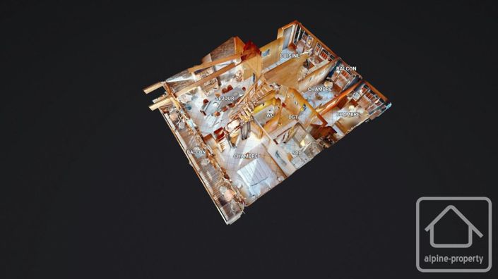 Image No.33-5 Bed Apartment for sale