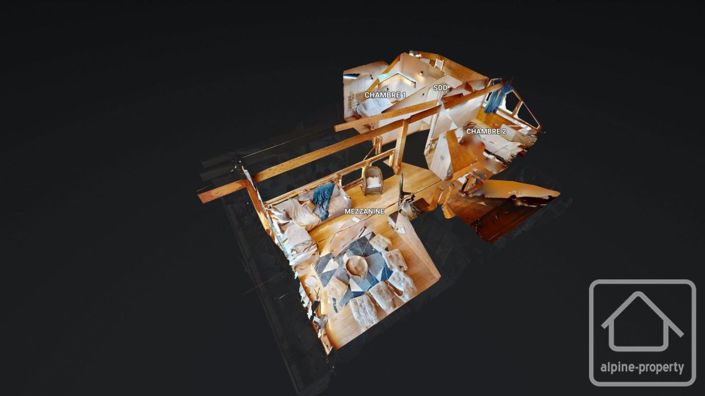 Image No.34-5 Bed Apartment for sale