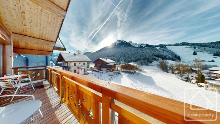 Image No.35-5 Bed Apartment for sale