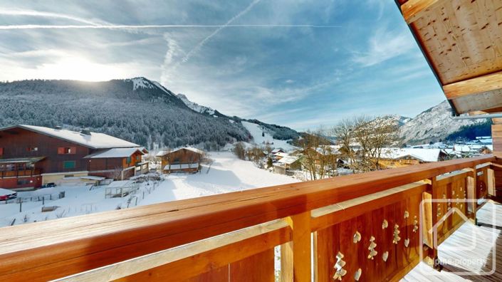 Image No.36-5 Bed Apartment for sale