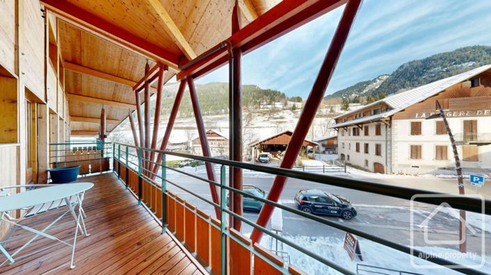 Image No.37-5 Bed Apartment for sale