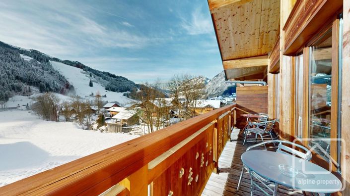 Image No.6-5 Bed Apartment for sale