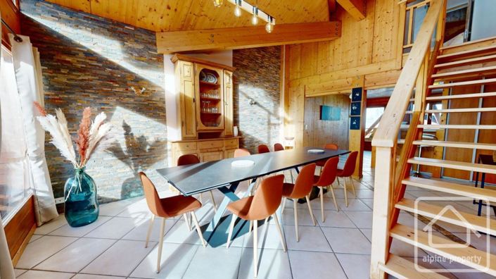 Image No.7-5 Bed Apartment for sale