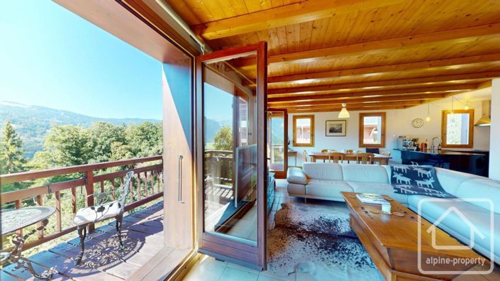 Image No.11-7 Bed Property for sale