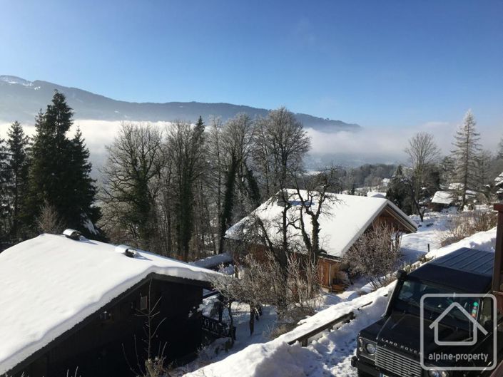 Image No.5-7 Bed Property for sale