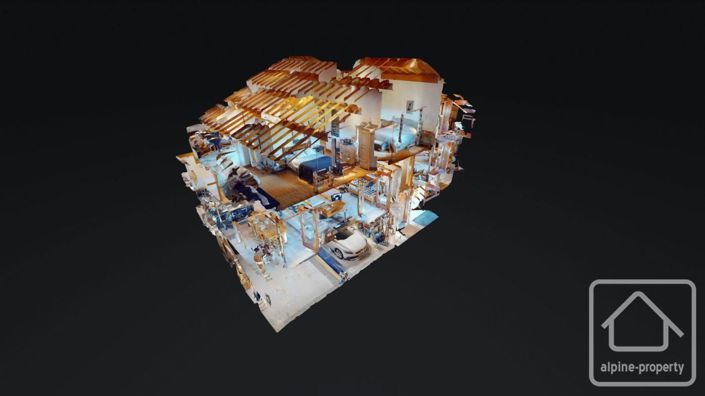 Image No.58-7 Bed Property for sale