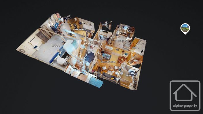 Image No.59-7 Bed Property for sale