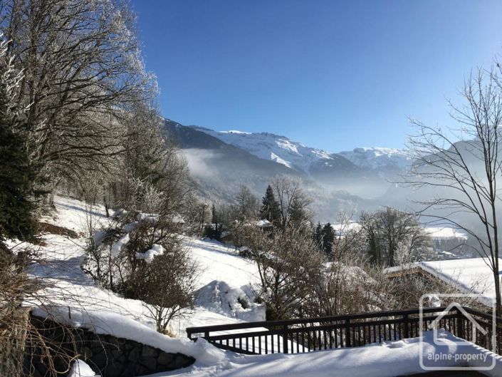 Image No.6-7 Bed Property for sale