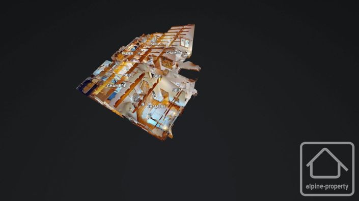 Image No.60-7 Bed Property for sale