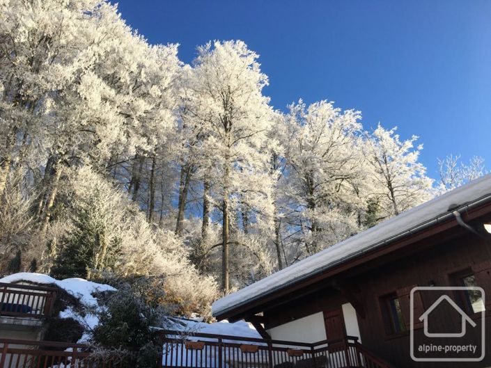 Image No.7-7 Bed Property for sale