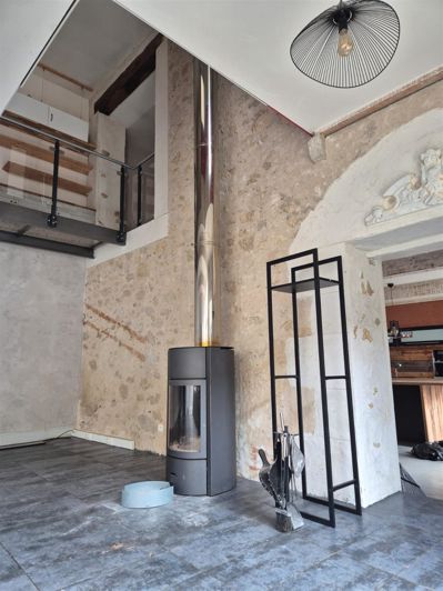 Image No.10-7 Bed House for sale