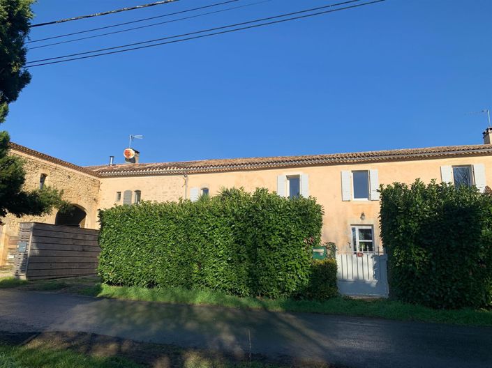 Image No.2-7 Bed House for sale