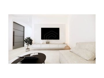 1 - Gondomar, Apartment