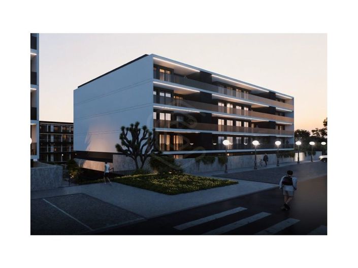 Image No.7-3 Bed Apartment for sale