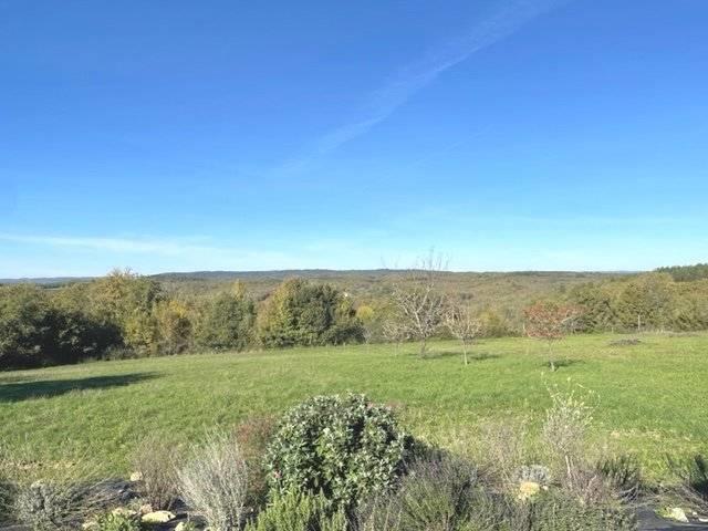 Image No.10-Maison de 4 chambres à vendre à Daglan