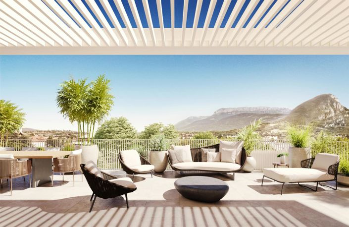 Image No.3-3 Bed Property for sale