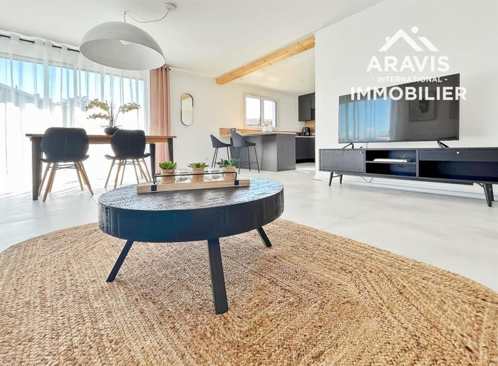 Image No.4-3 Bed Apartment for sale