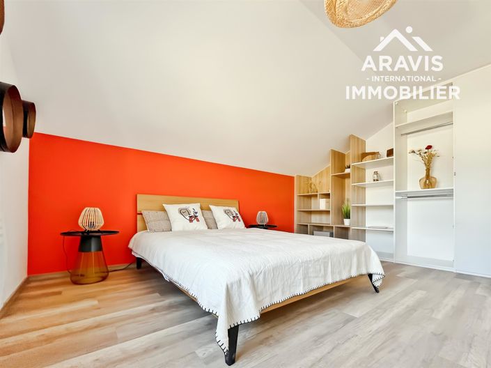 Image No.6-3 Bed Apartment for sale