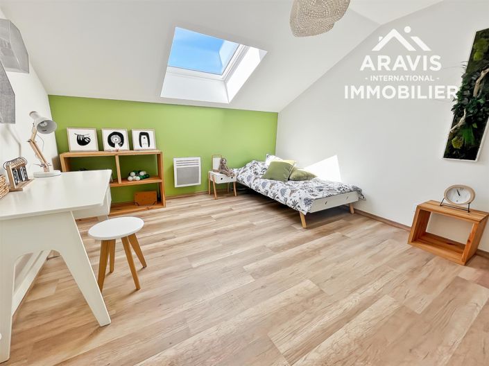 Image No.7-3 Bed Apartment for sale