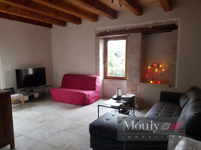 Image No.10-3 Bed House for sale