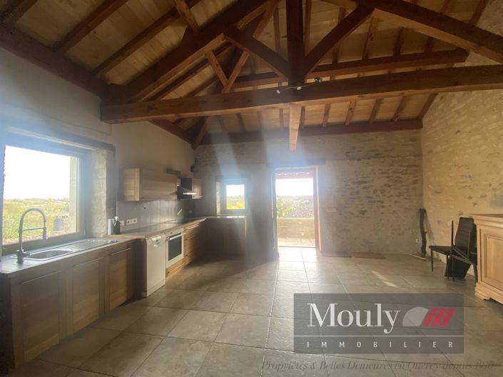 Image No.12-3 Bed House for sale